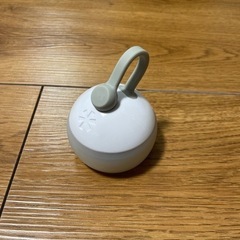 スノーピーク たねほおずき