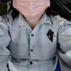 暇電相手募集^^*
