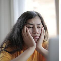 【全国WEB】残り2日間！！子供に苛立ちが…そんな時お母さんが穏...