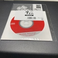 NEC VersaPro 型番VK25の画像
