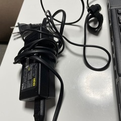 NEC VersaPro 型番VK25の画像