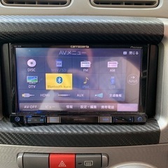 ダイハツ　ムーブコンテ　L575S コミコミ価格　X LIMITED 車検付きの画像