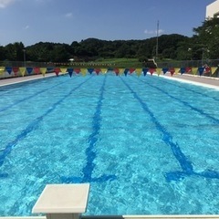 水泳を楽しみたい方競泳選手+コーチ歴15年の私が楽しませるお手伝...
