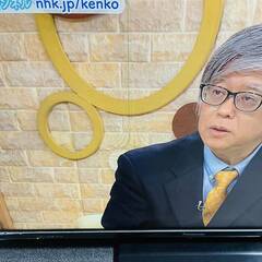 ☆激安☆TV テレビ 2台セット 40インチ&32インチ 国産 東芝 40S22 パナソニックTH-32A305☆テレビスタンドもついてる☆の画像