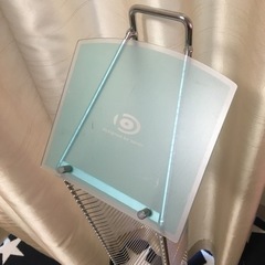 ★CDラック★の画像
