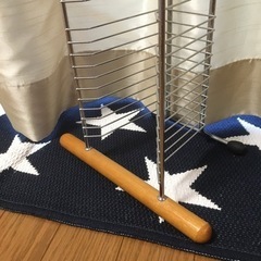 ★CDラック★の画像