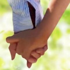 【新潟】孤独感や孤立感を手放し、人との繋がりを感じたい方へ