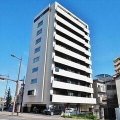 🏡再投稿、部屋違い。初期費用80,000円ポッキリ。家賃2ヶ月無料🏡