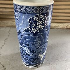 峯山の中古が安い！激安で譲ります・無料であげます｜ジモティー