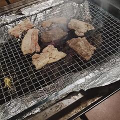 ❇BBQ❇