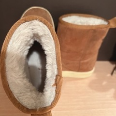 最終価格‼️キッズムートン 美品の画像