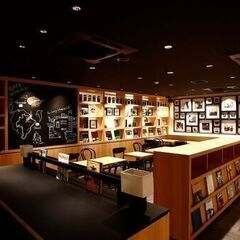 女性先行中！男性急募★5月3日19時30分～GW★平成生まれ大募...