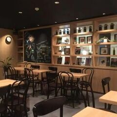 女性先行中！男性急募★5月3日19時30分～GW★平成生まれ大募集！男女20〜30人の恋活パーティーin池袋のおしゃれなカフェで - 街コン