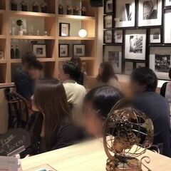 女性先行中！男性急募★5月3日19時30分～GW★平成生まれ大募集！男女20〜30人の恋活パーティーin池袋のおしゃれなカフェで - 豊島区