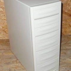 ケース 9段 FD-159(FD-H509) 未使用品