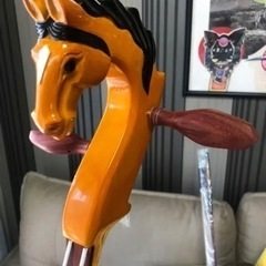 馬頭琴