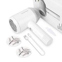 美品 毛玉クリーナー 毛玉取り機 毛玉カット 毛玉取り器 けだま...