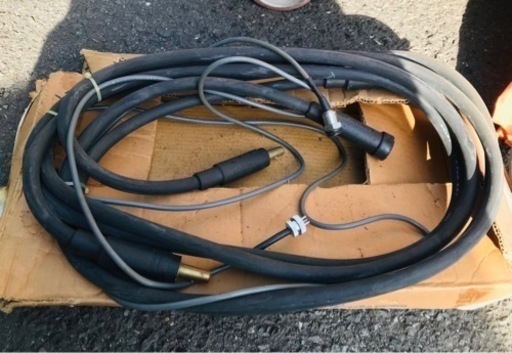 ソルディ　イナバ電工　工具