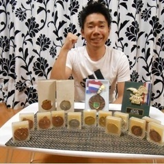 学生時代国体県代表選手の水泳個人レッスン東京都内の最寄りの市営温水プールにての画像