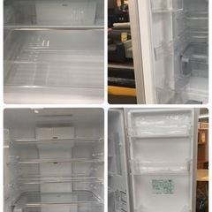 S387パナソニック Panasonic NR-F471V-N [トップユニット冷蔵庫 6ドア 470L シャンパン]