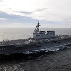 😊広島県呉市 艦船 配管手元