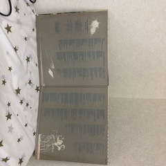 レコード　カーペンターズ２枚組　サイモンandガーファンクル1枚組の画像