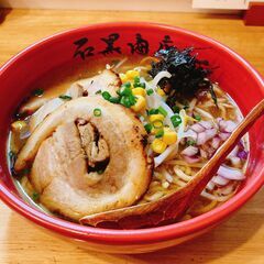 【カフェ開拓】【遊びながらメディアをつくろう】【インスタ/Tiktok】渋谷を中心に遊びながらメディアを一緒に育てる仲間を募集中 - 友達