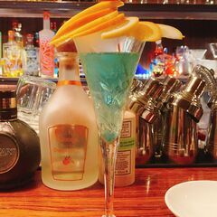 【カフェ開拓】【遊びながらメディアをつくろう】【インスタ/Tik...