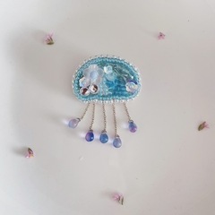 ハンドメイド友だち募集⭐️