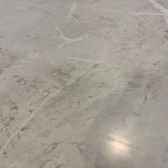 4/18まで【1000円】ダイニングテーブルセットの画像