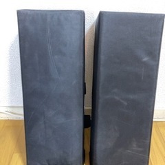 ミット(交渉中)の画像