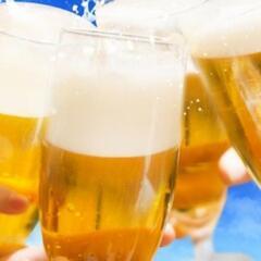 カラオケができるbar行き隊