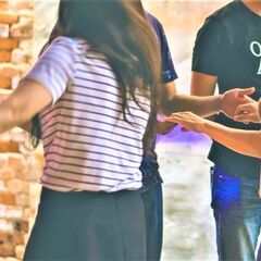 新しいことをやってみたい❤ダンス初心者・限定サークル