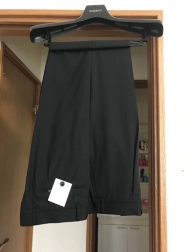男性洋服