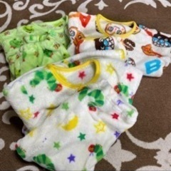 【専用ページ】こども用品まとめ売り＊
