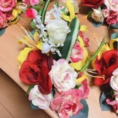フラダンス体験、見学お待ちしています❤︎新しい1歩　踏み出してみ...