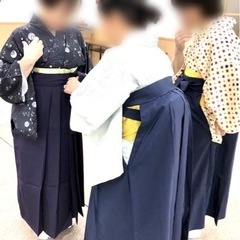 《着物を愉しむ》着付け&マナークラブの画像