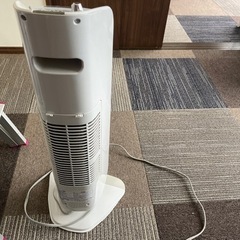 電気ストーブ