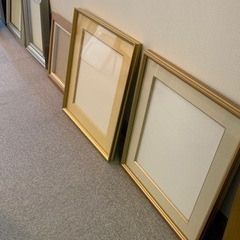 日本画用の中古が安い！激安で譲ります・無料であげます｜ジモティー
