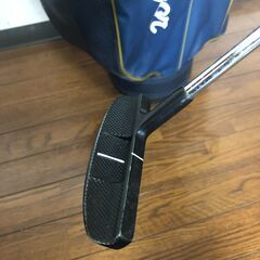 ゴルフクラブセット　一般男性用　マグレガー他の画像