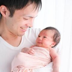 【限定1名】★感謝されながら仕事をしたいあなたへ★インセンティブ...
