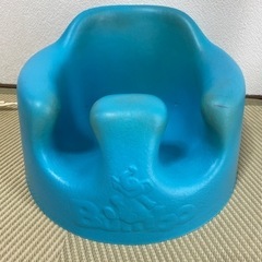 バンボ