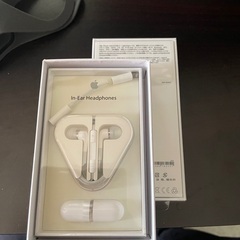 急募）iPhone12 BK 64G