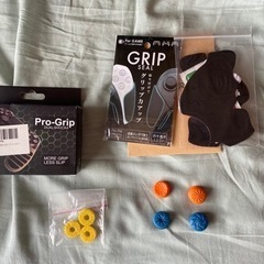 【お取引決定】PS4 CUH-2000 箱無し、おまけ多数の画像