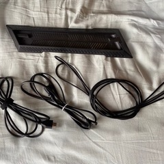 【お取引決定】PS4 CUH-2000 箱無し、おまけ多数の画像