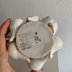 トミーバハマ雑貨の画像