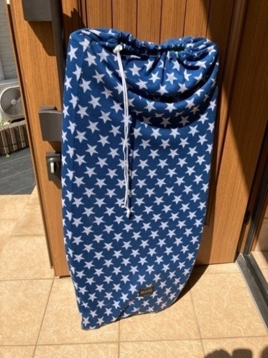 お渡し決まりました　ボディボード　リーシュコード付　フィン　ソックス　カバー５点セット お渡し決まりました ボディボード リーシュコード付 フィン ソックス