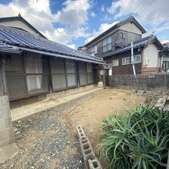 角島ビーチライフ🏝別宅にいかが？頭金0‼️保証人無しオッケー👌 - 賃貸（マンション/一戸建て）