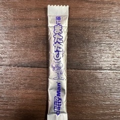 スマック　またたびスプレーの画像