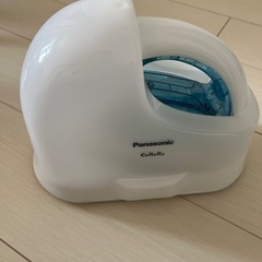 アイロン